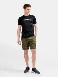 1911786-999000_CORE Unify Logo Tee M_Closeup4.jpg